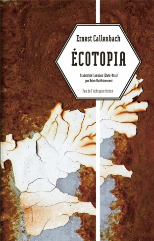 ECOTOPIA
