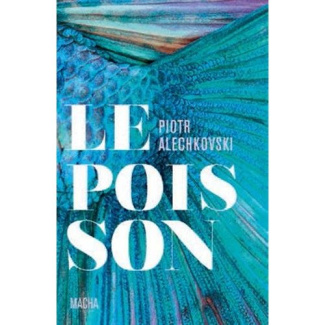 Le poisson