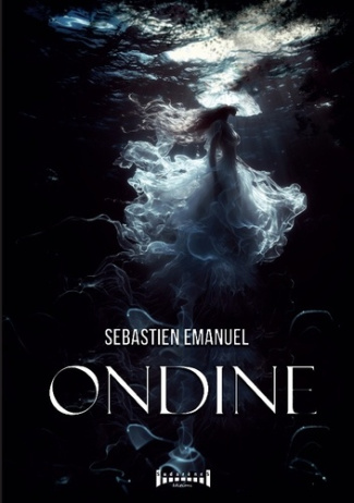 Ondine