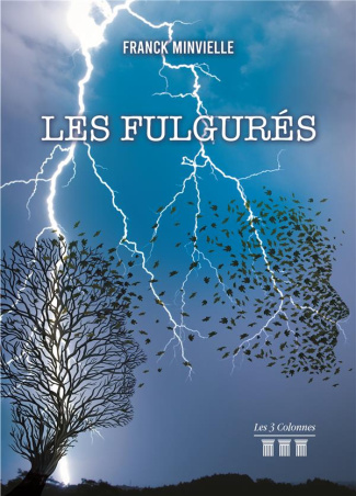 Les Fulgurés