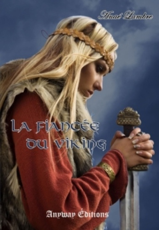 La fiancée du Viking