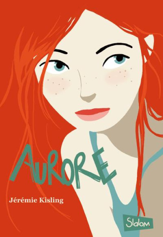 Aurore