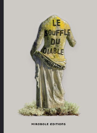 Le souffle du diable