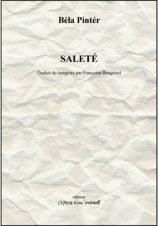 Saleté