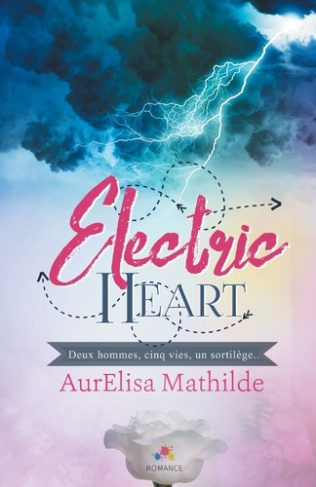 Electric Heart