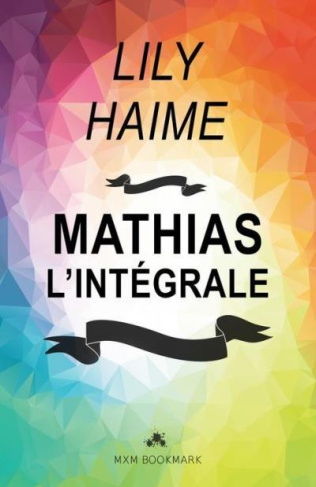 Mathias. L'intégrale
