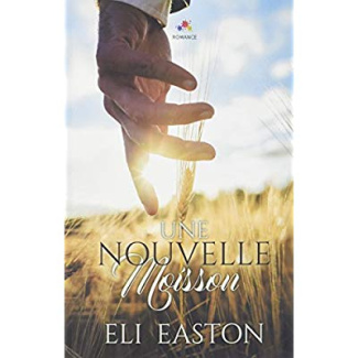 Une nouvelle moisson