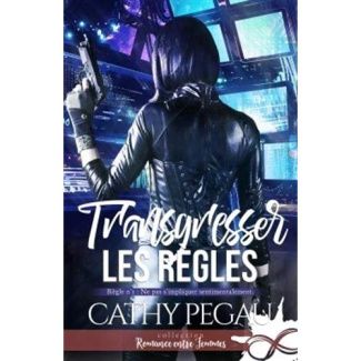 Transgresser les règles