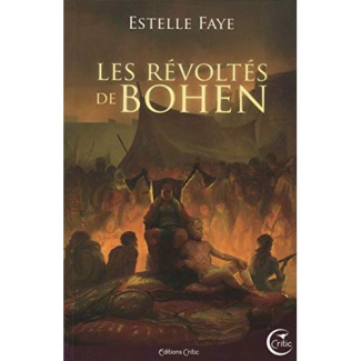 Les révoltes de Bohen