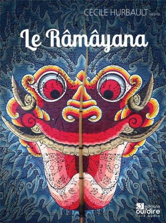 Le Râmâyana