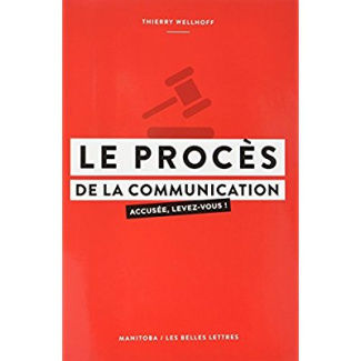 Le procès de la communication