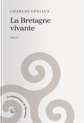 La Bretagne vivante
