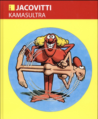 Kamasultra