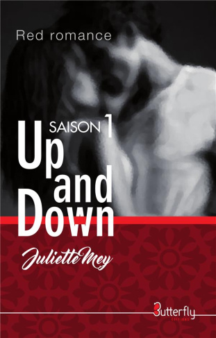 Up and Down Saison 1