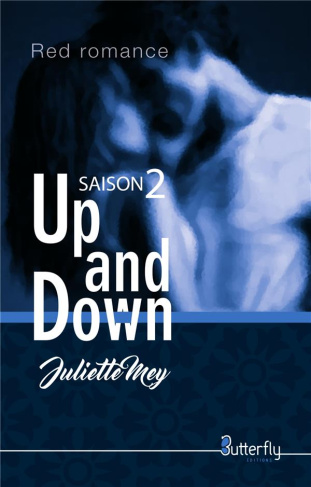 Up and Down Saison 2