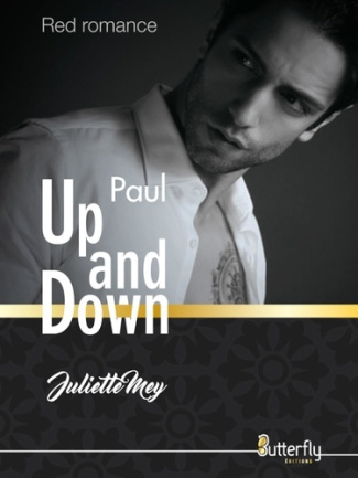 Up and Down : Paul