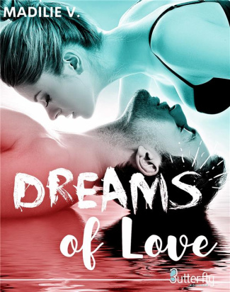 Dreams of love