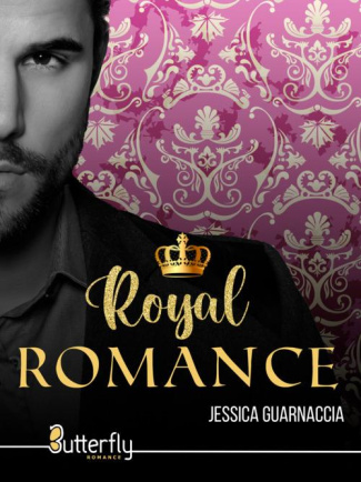 Royal romance