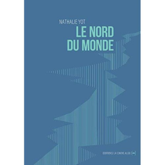 Le nord du monde