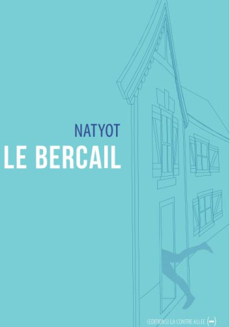 Le bercail