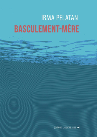Basculement-mère