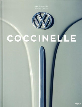 Coccinelle