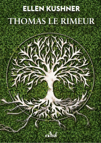Thomas Le Rimeur