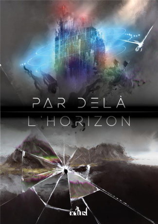 Par-delà l'horizon