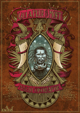 Qui a peur de la mort ? Edition collector