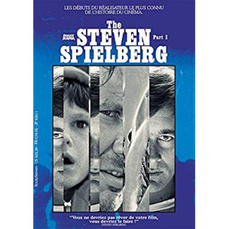 Rockyrama N° 21, décembre 2018 : Robert Zemeckis. Ingénieur et magicien