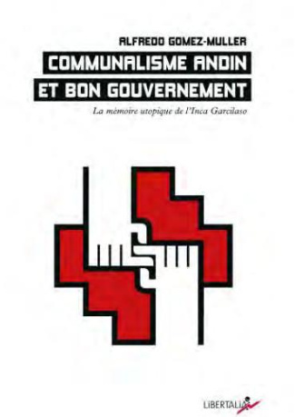 Communalisme andin et bon gouvernement