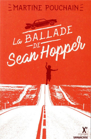 La Ballade de Sean Hopper