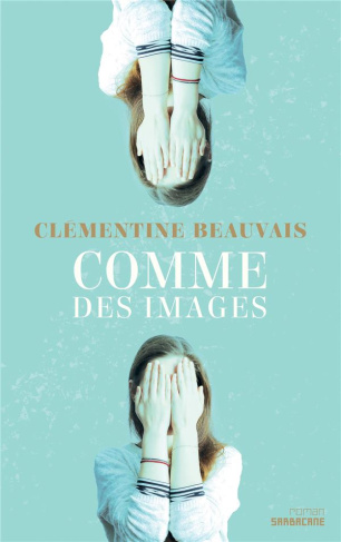 Comme des images