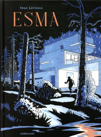 Esma