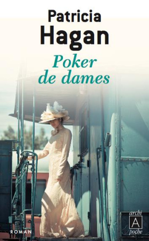 Poker de dames