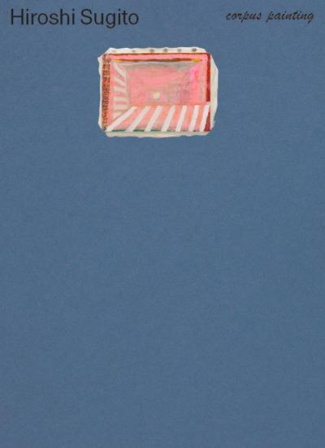 Hiroshi Sugito. Edition bilingue français-anglais