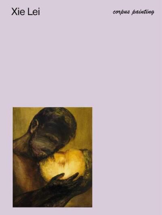 Xie Lei. Edition bilingue français-anglais