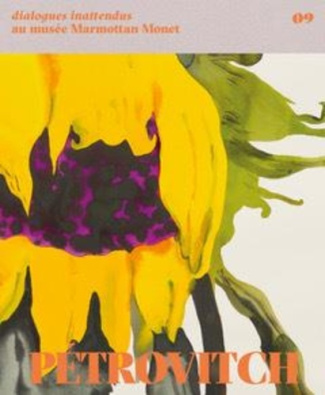 Dialogues inattendus au Musée Marmottan Monet