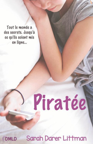 Piratée