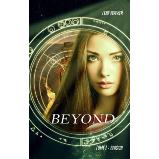 Beyond/01/Evasion / Evasion
