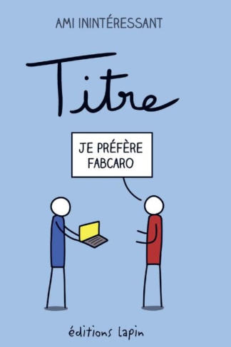 Titre
