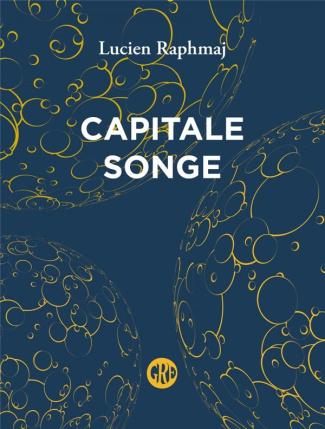 Capitale Songe