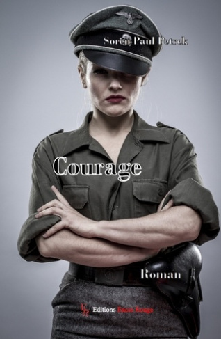 Courage