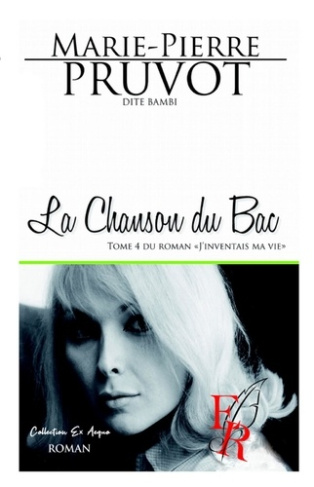 LA CHANSON DU BAC TOME 4