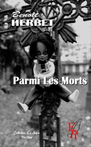 PARMI LES MORTS