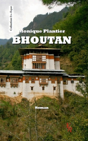 BHOUTAN