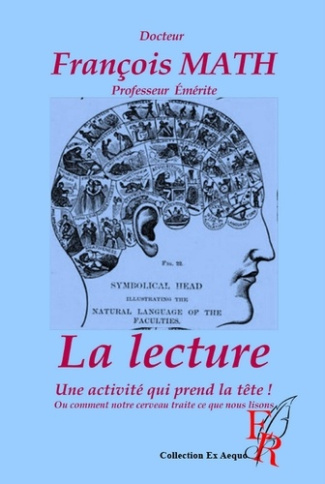 LA LECTURE, UNE ACTIVITE QUI PREND LA TETE !