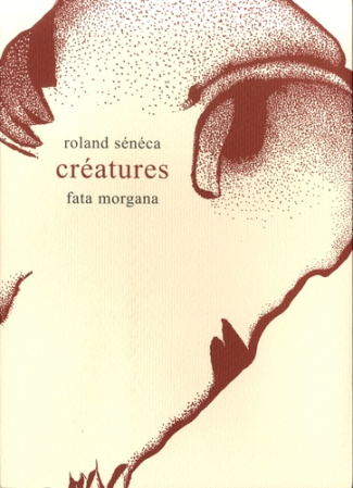 Créatures