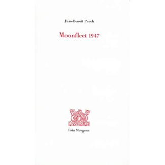 Moonfleet 1947