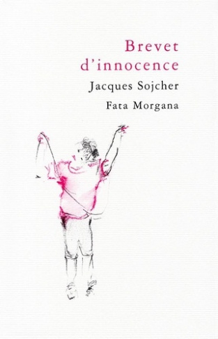 Brevet d’innocence